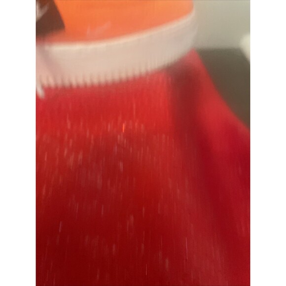 Size 10.5- Nike Air Force 1 Low “Just Do It” Limited Edition 2018 Release - Picture 14 of 16